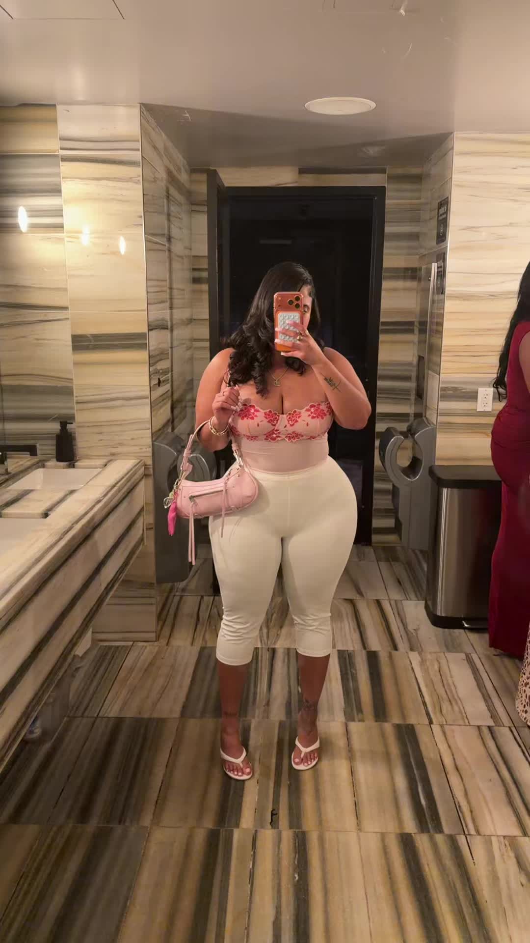 @ohsoyoudaee