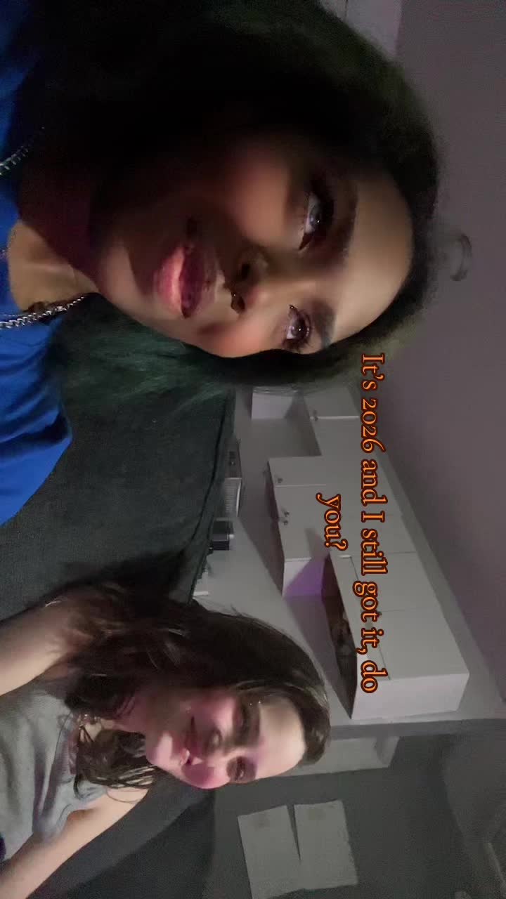 @laika.novarin