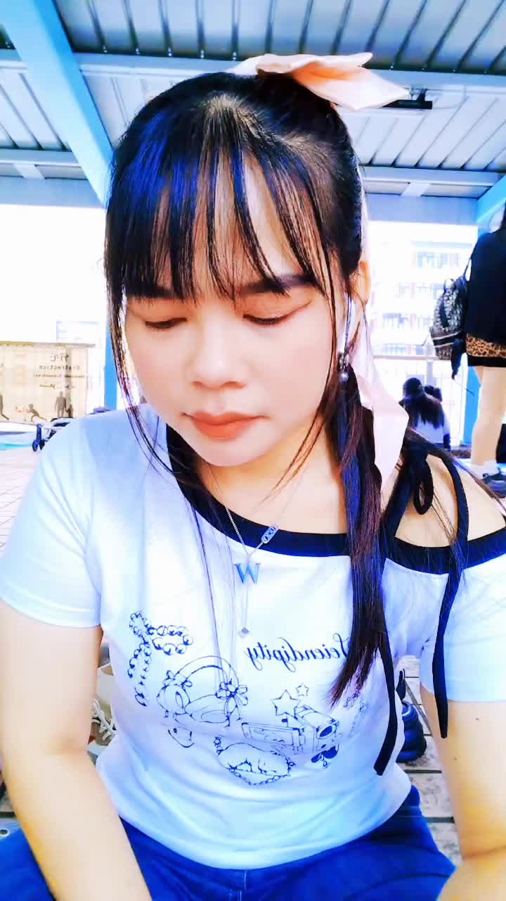@✰🦋MiseL.🇭🇰࿐