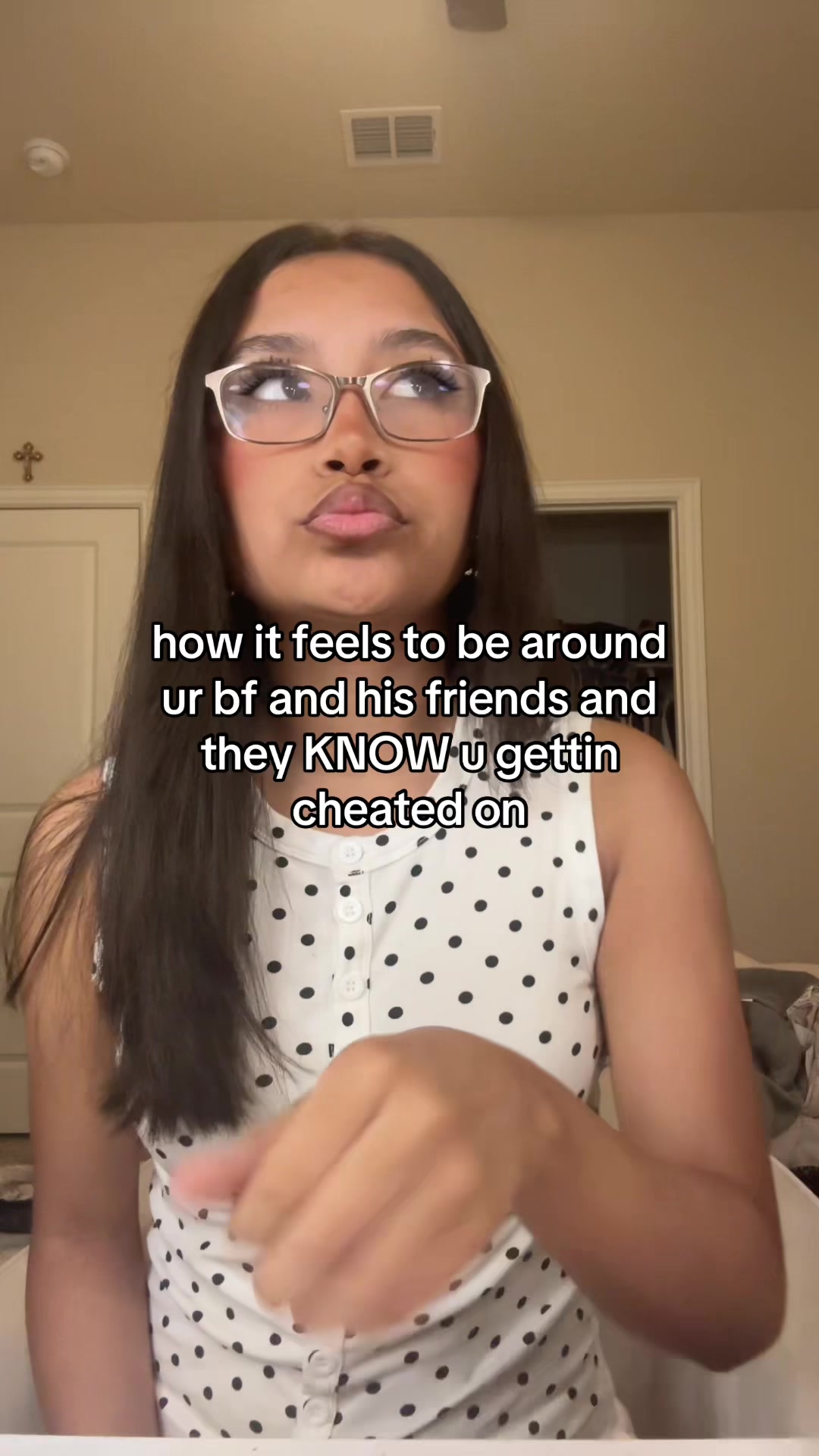 @Jaelynn メ𝟶