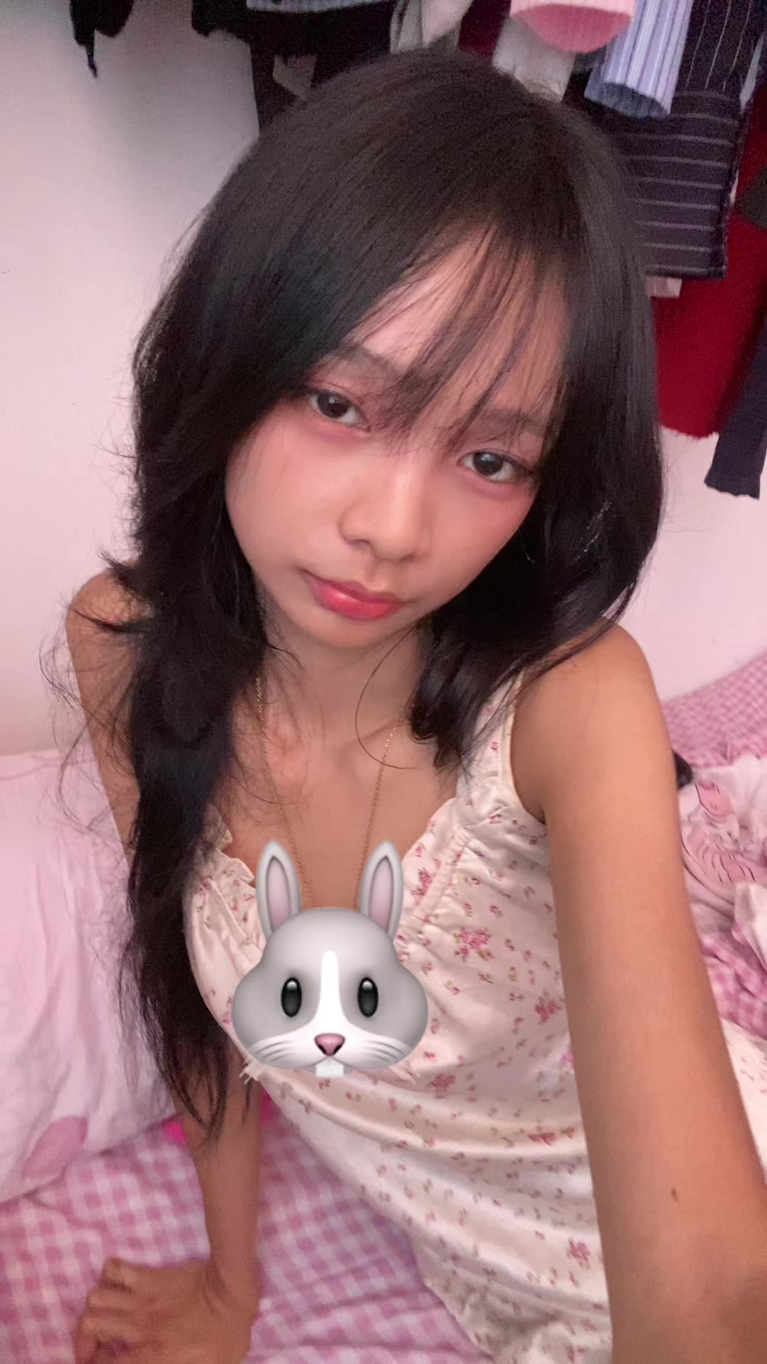 @izit ᥥ⑅ᥥ