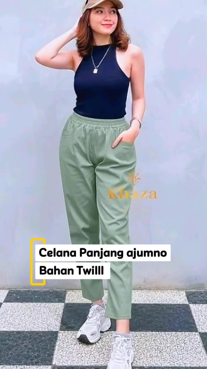@BUNDAMILASHOOP