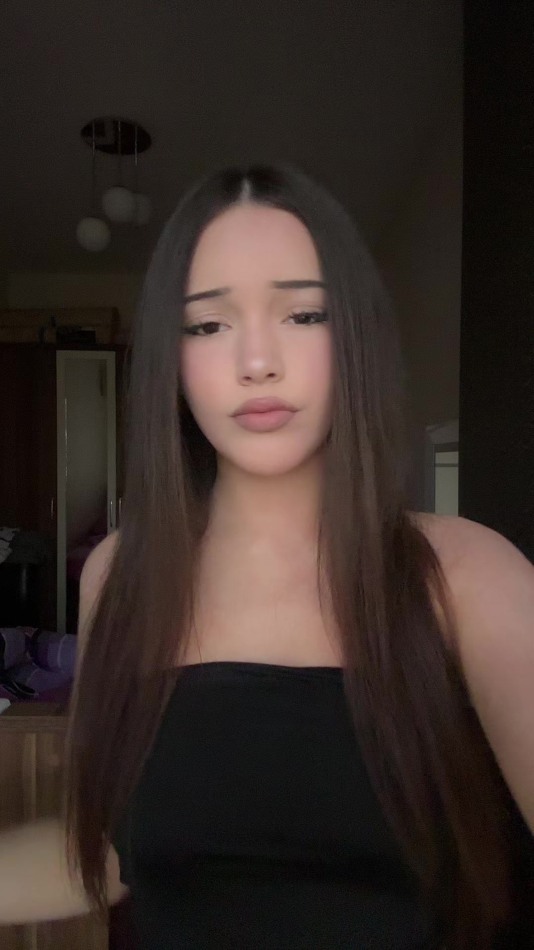 @Евочка💋