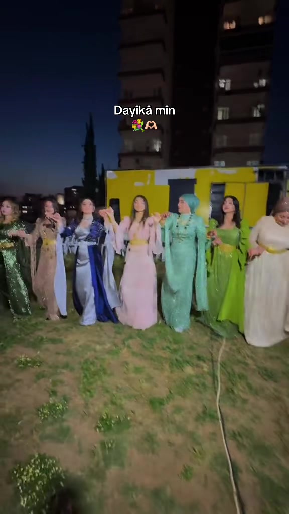 @JiyanAcar.7
