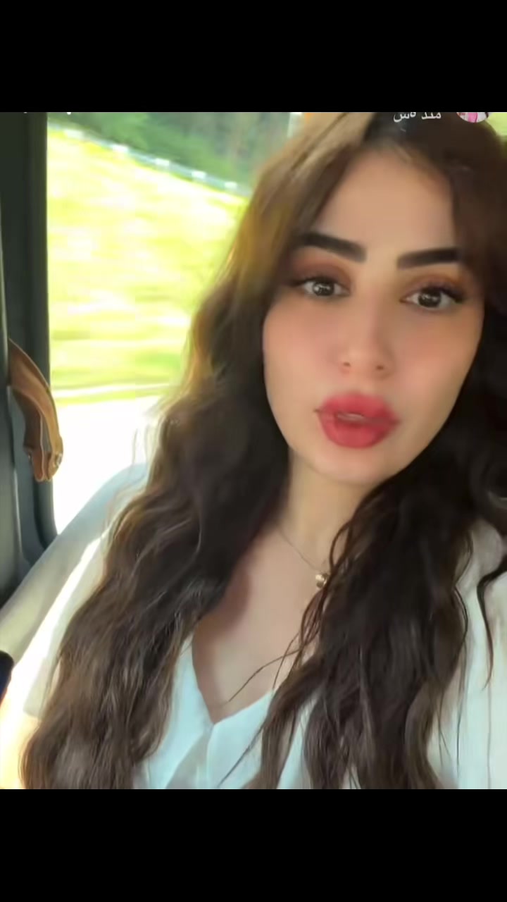 @شــيَــخِـهہ ماتشبه اي شيخه 💎
