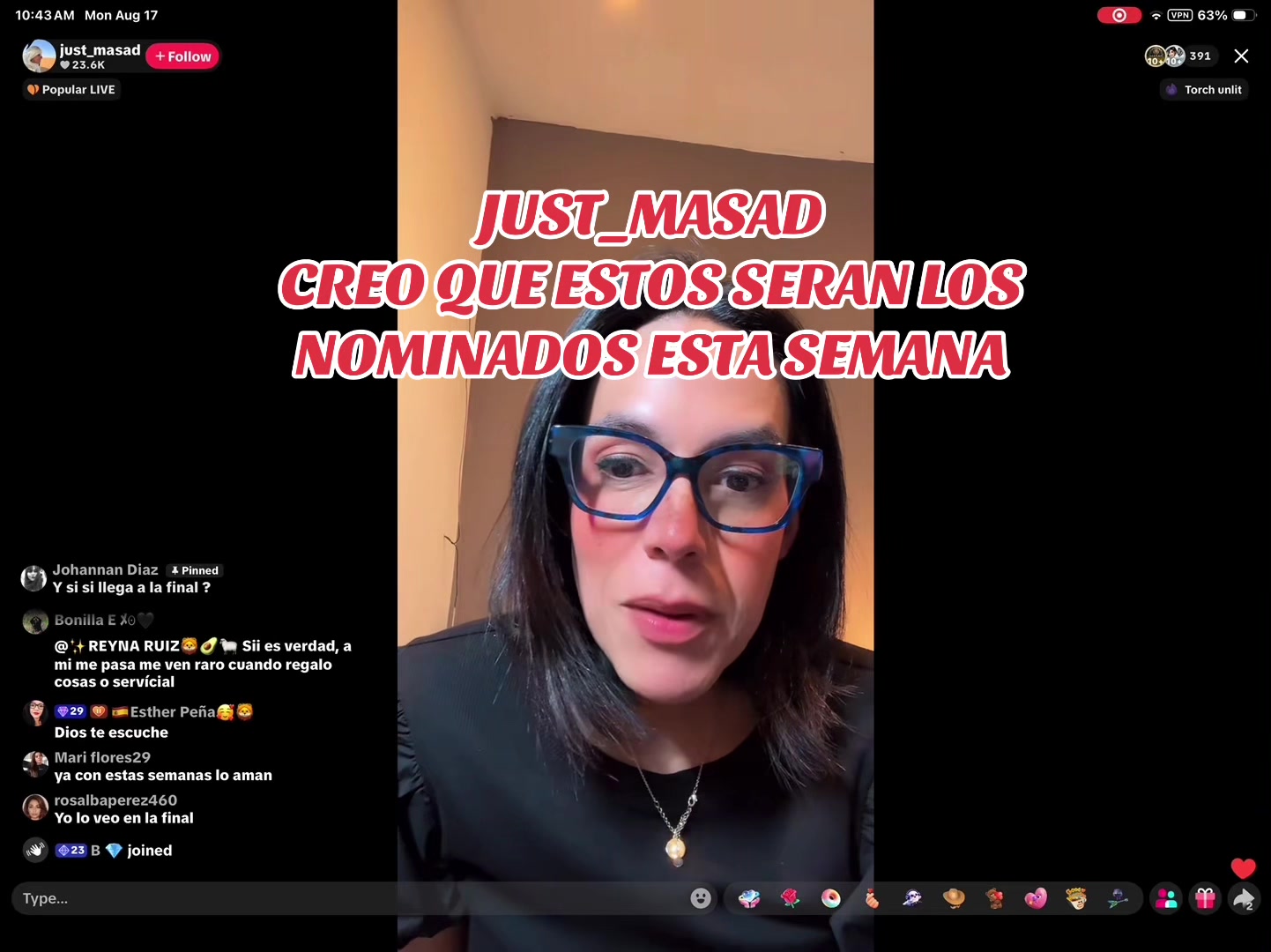 @maricelaortiz1433
