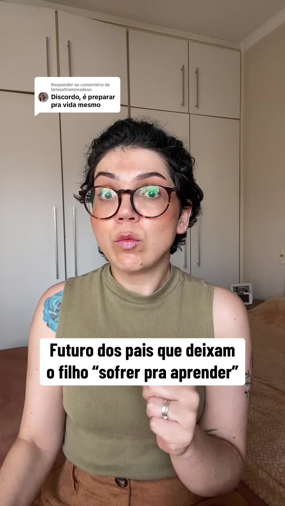 @Fran