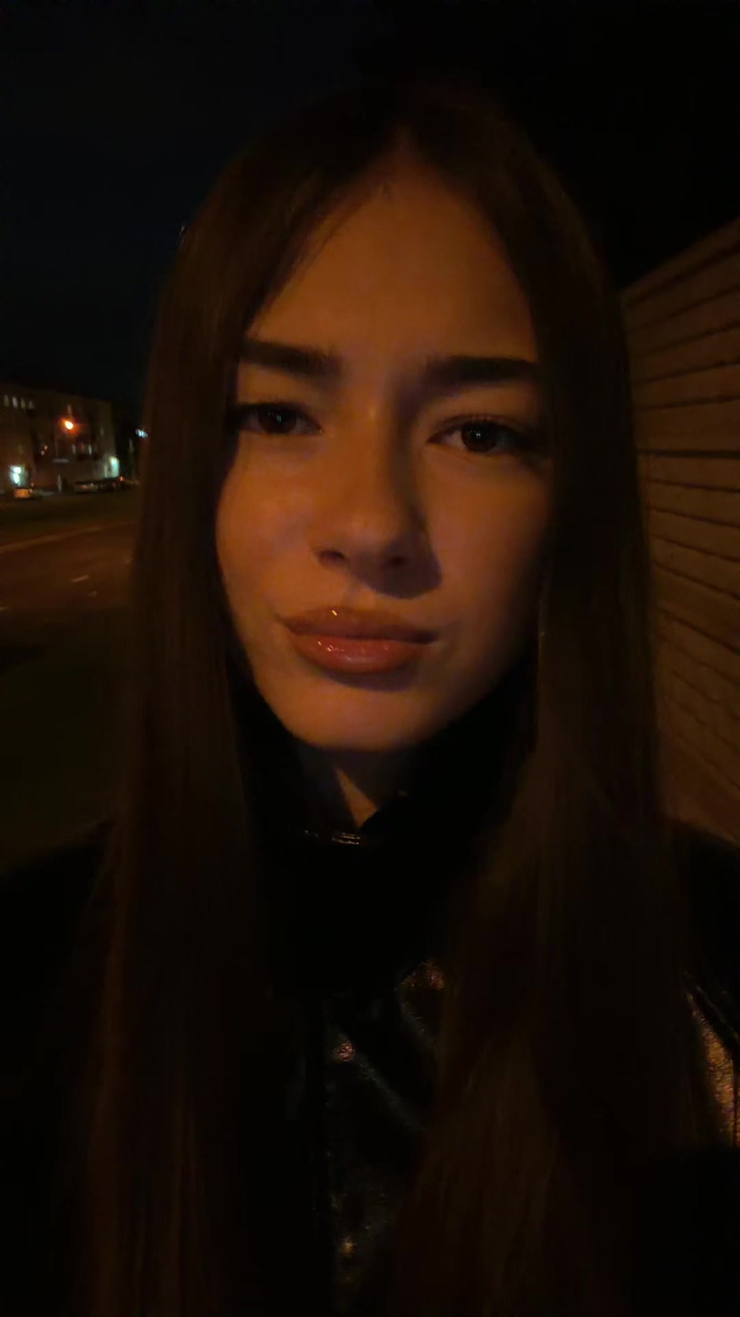 @тгк: renata toxic