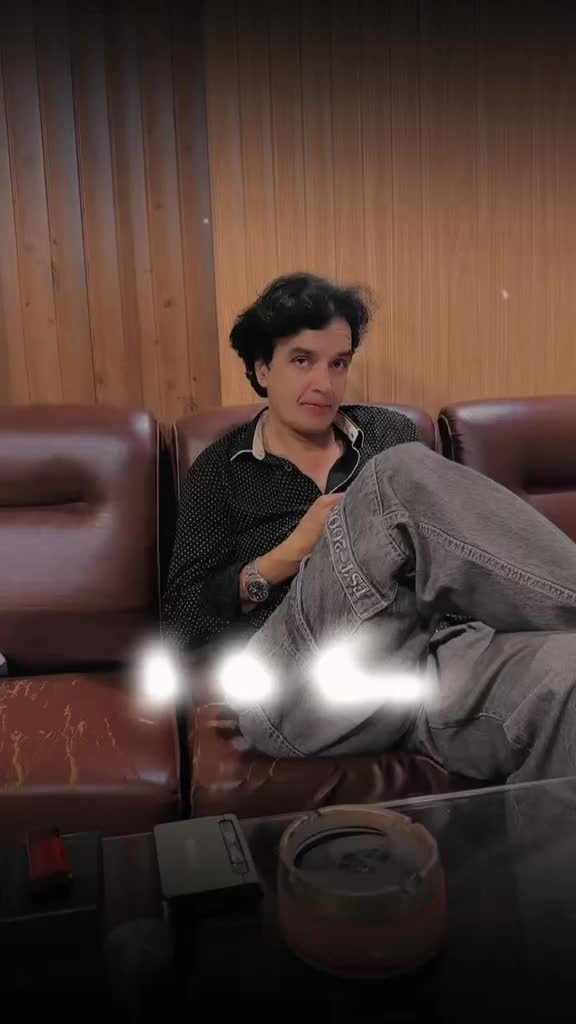 @Waheed Gujjar