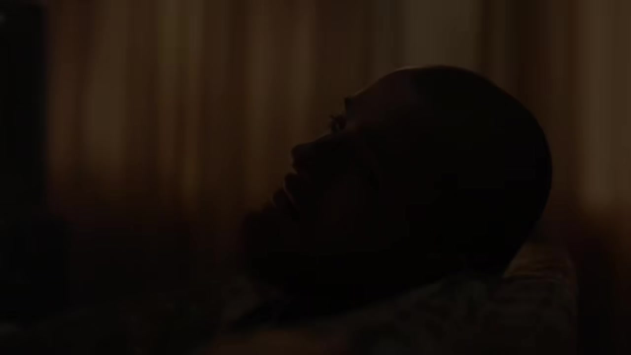 @DavClips