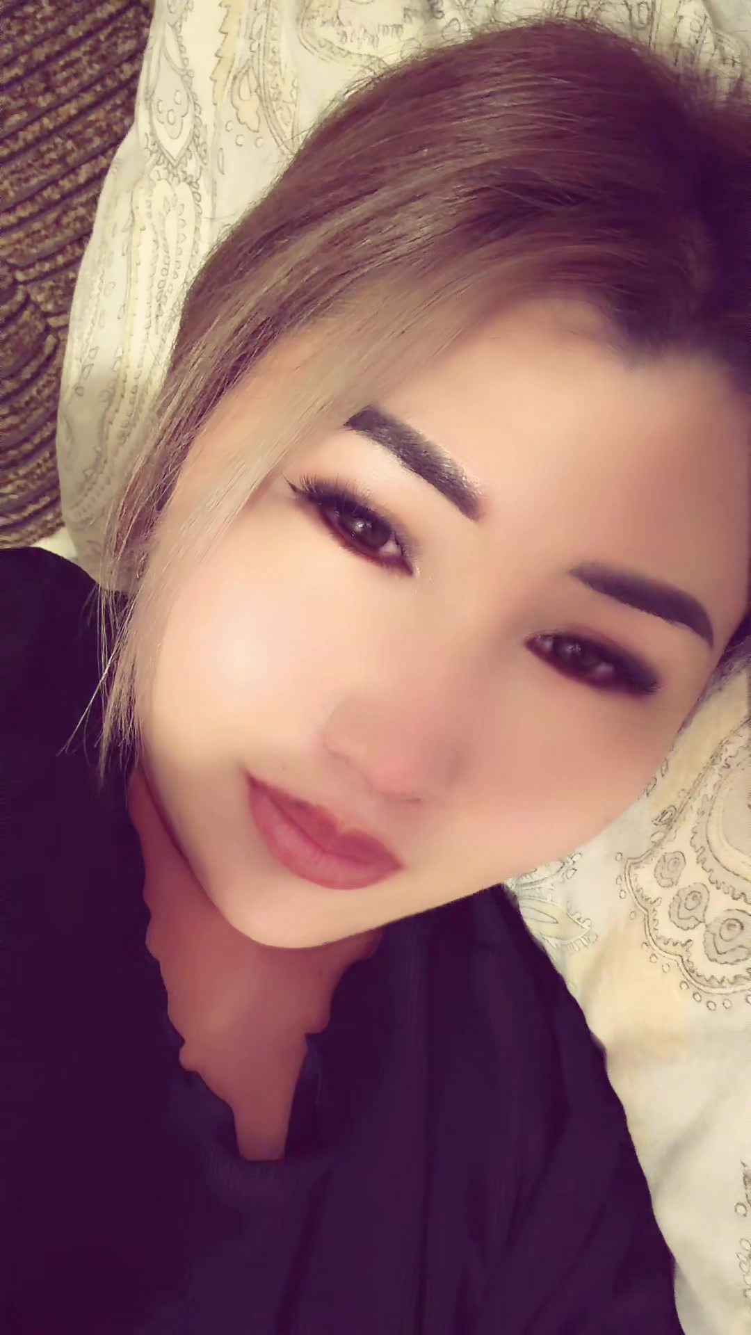 @Dikonti😍