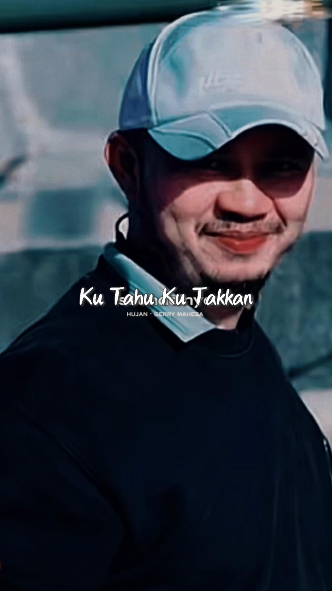 @alkha gg