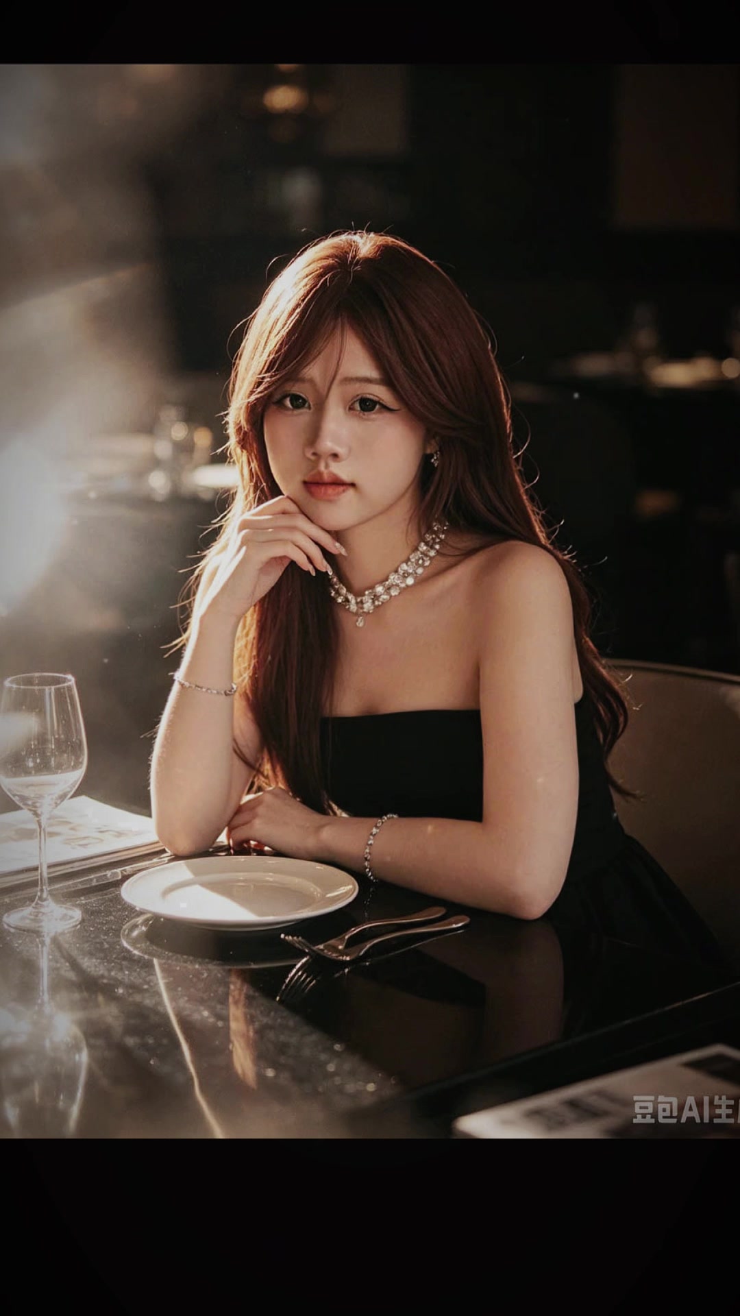 @embelinhxinhh