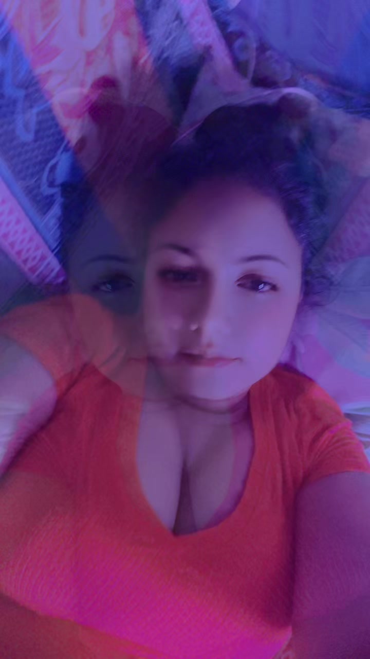 @Maranda
