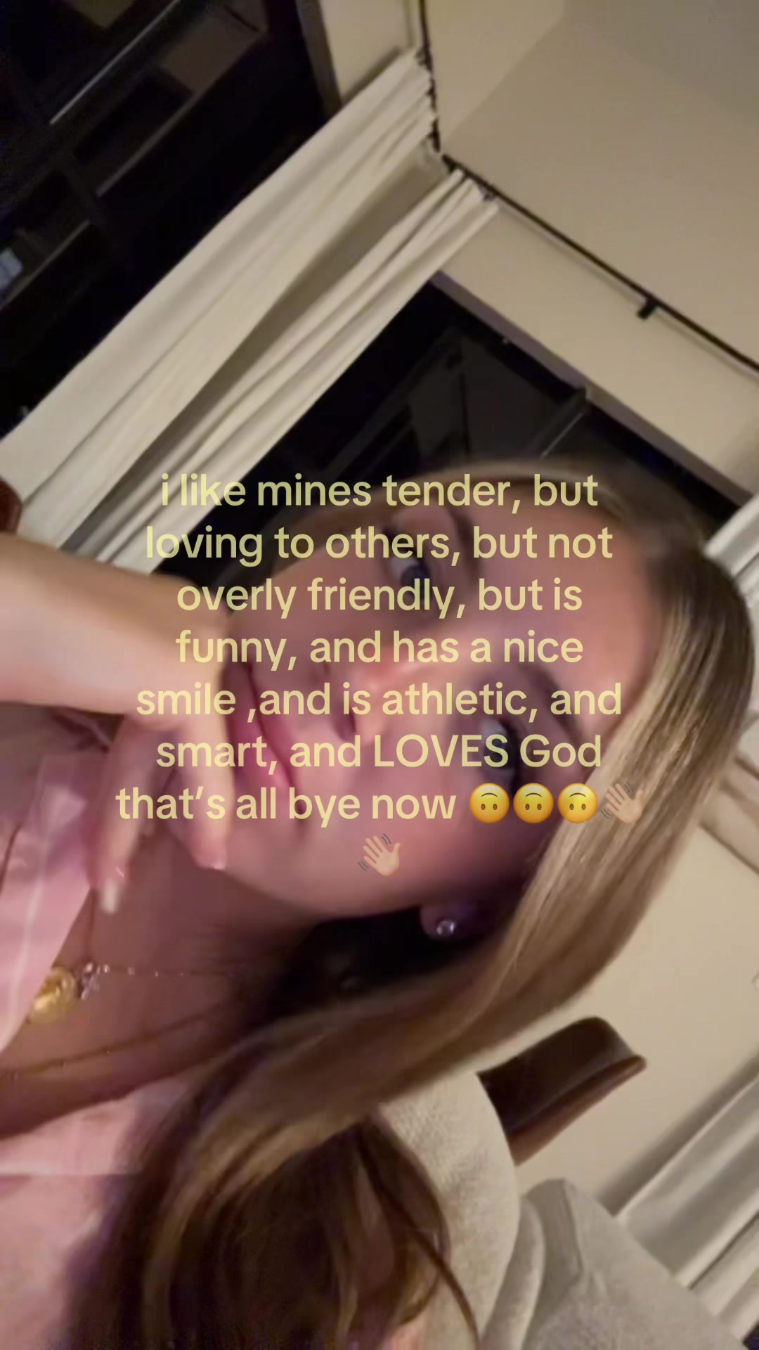 @???