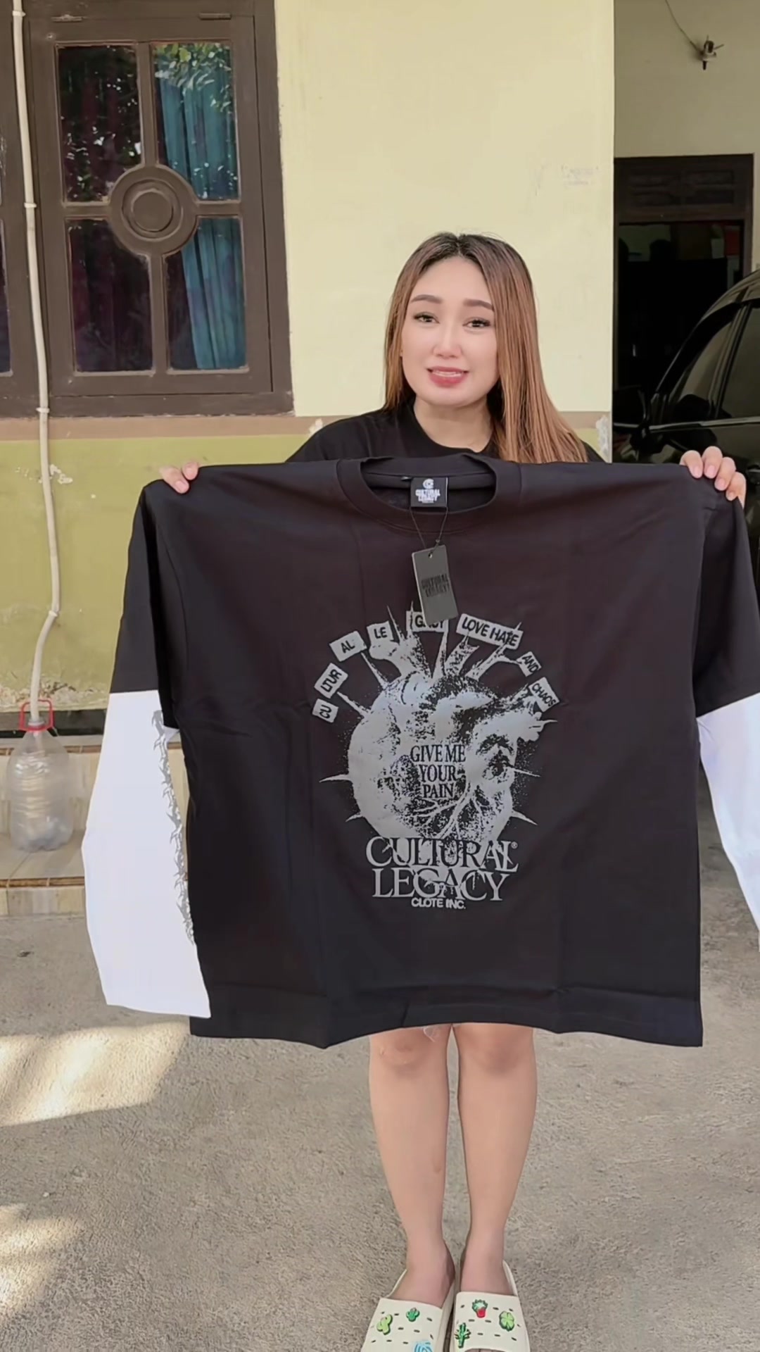 @chupie pei04