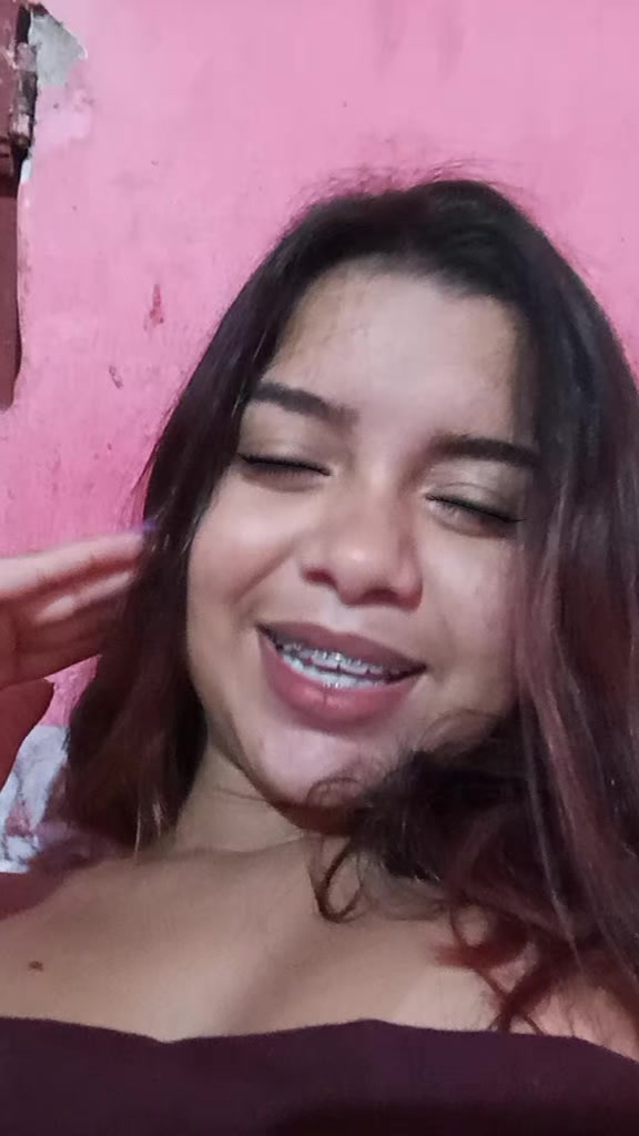@luana maria