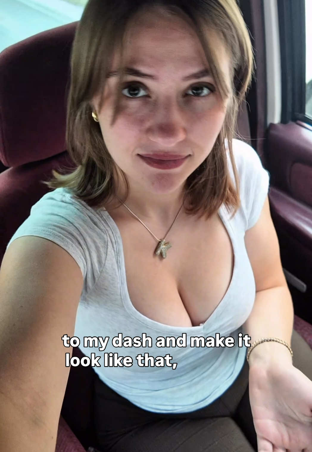 @katiesliltruck