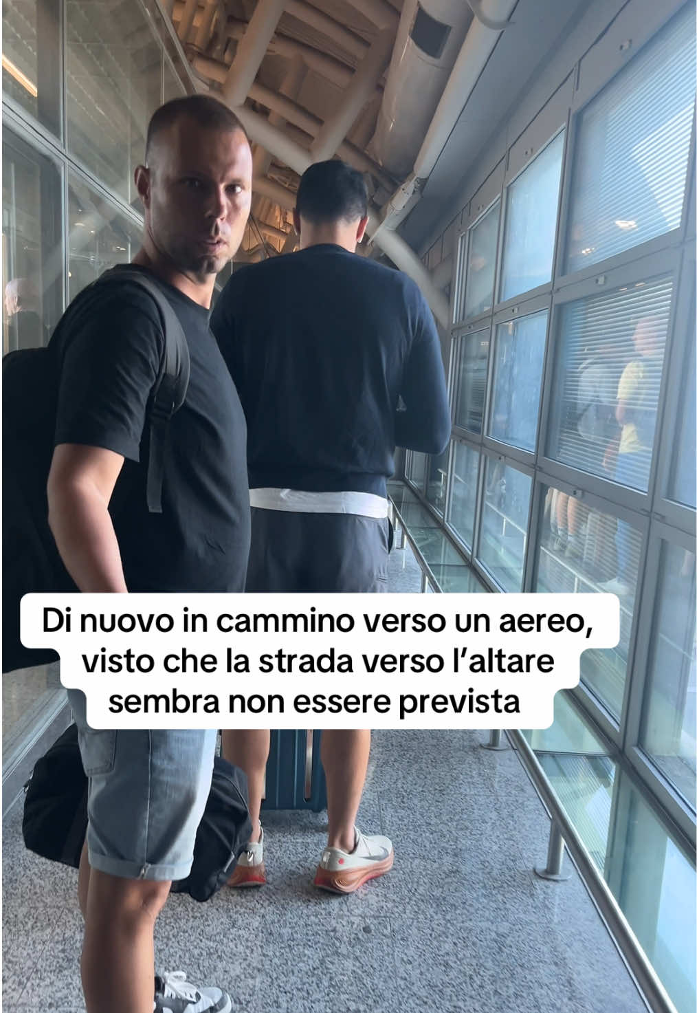 @Sara Corsetti