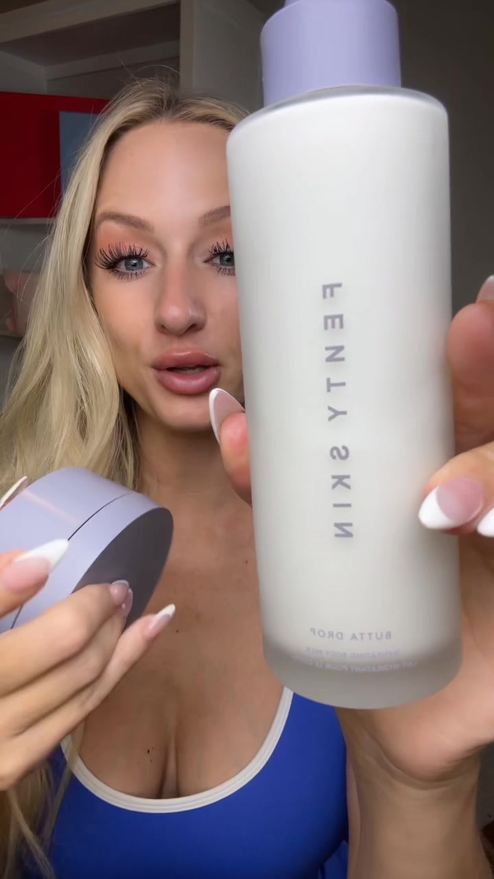 @CANDICE ✨