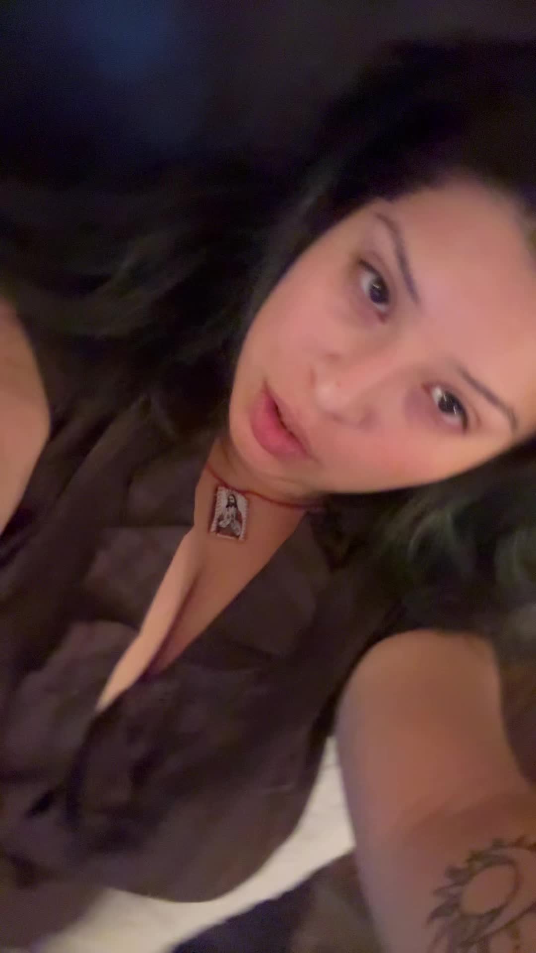 @Maite Estrada
