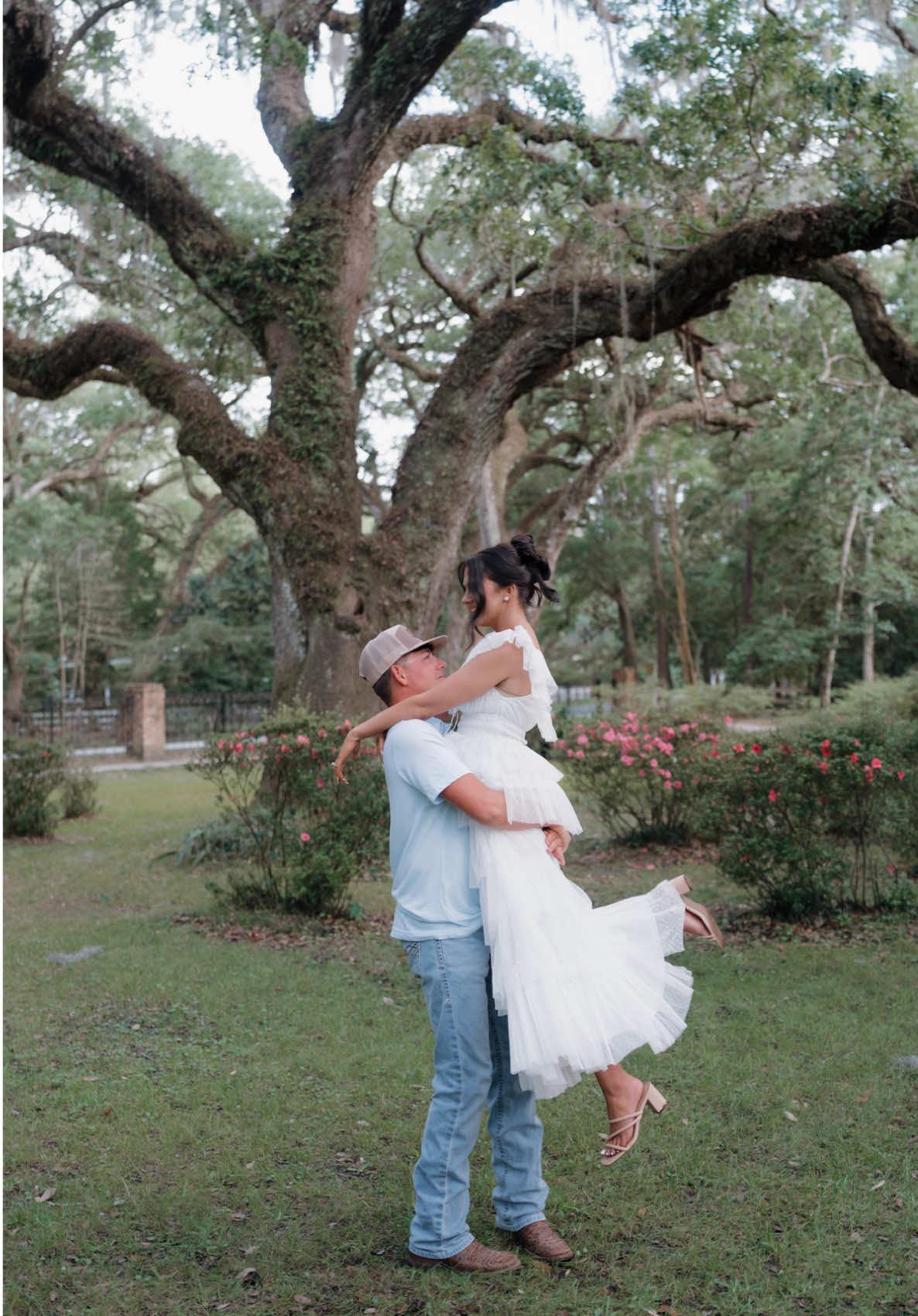 @Ash Lee Photography | Destin