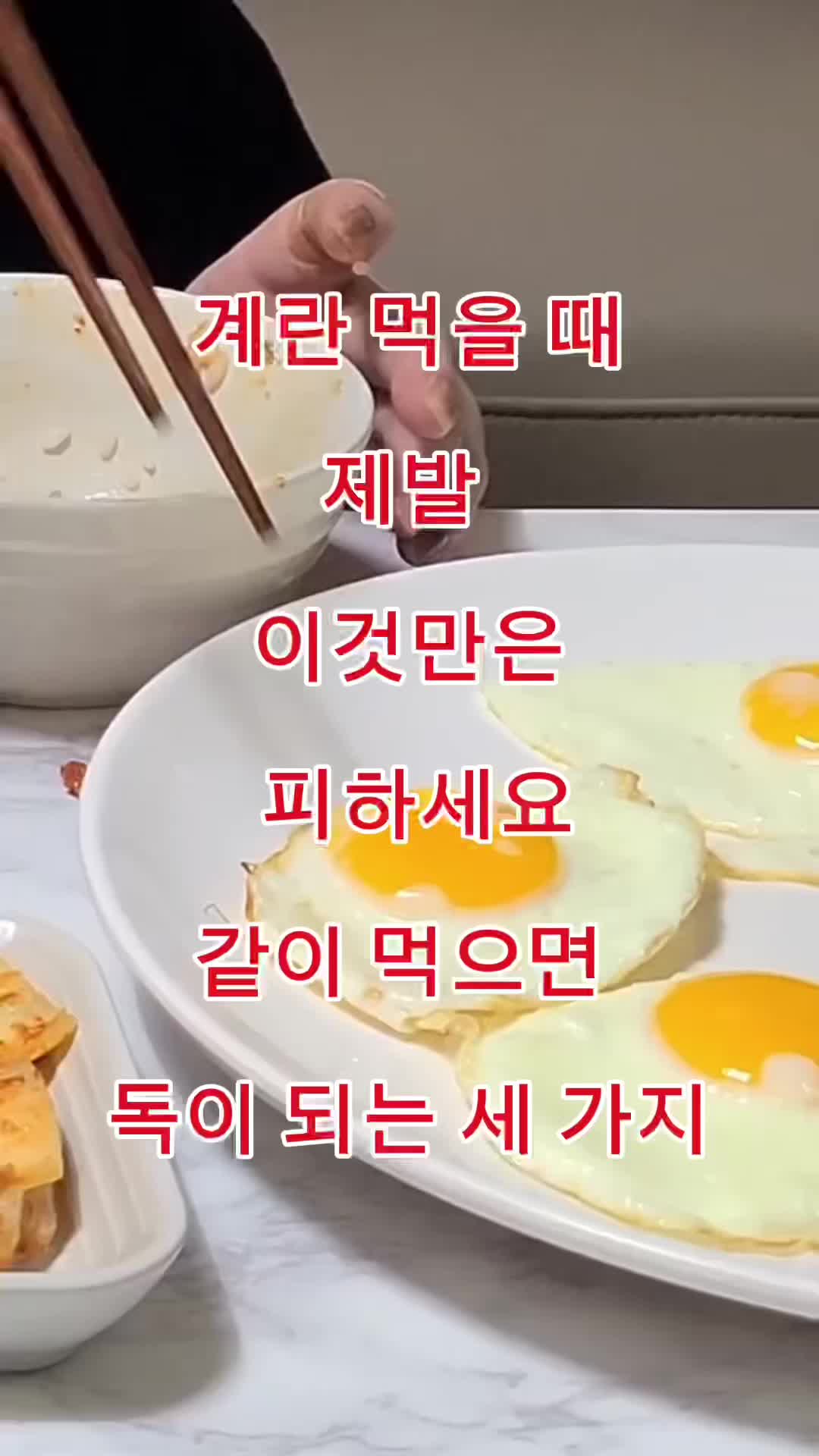 @김 박사입니다