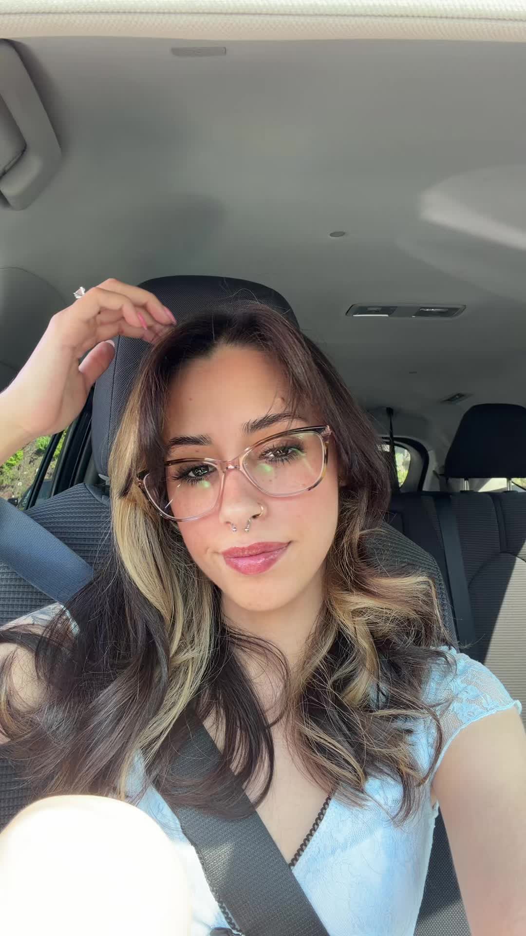 @Natalyaanna