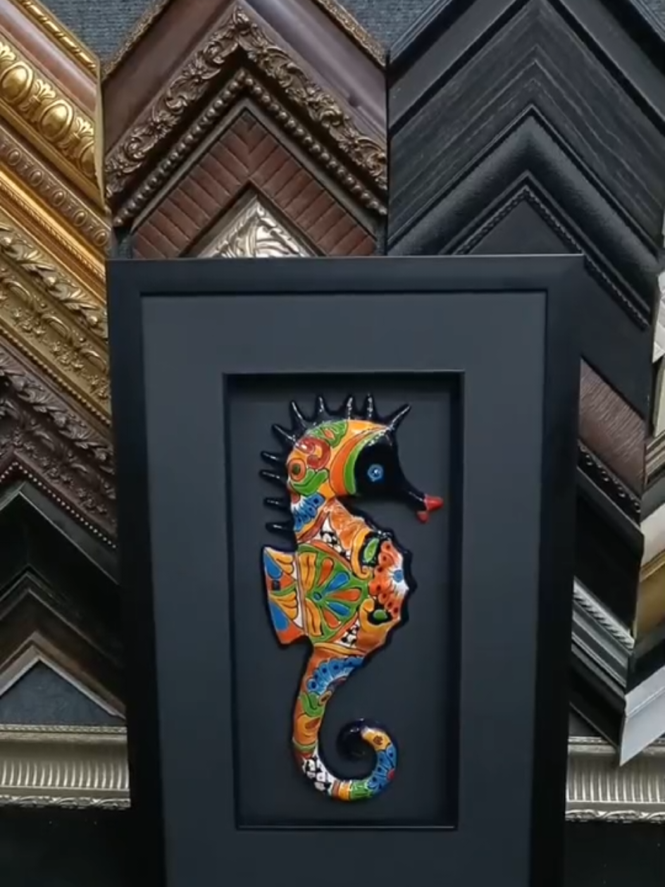 @BangkokFrame