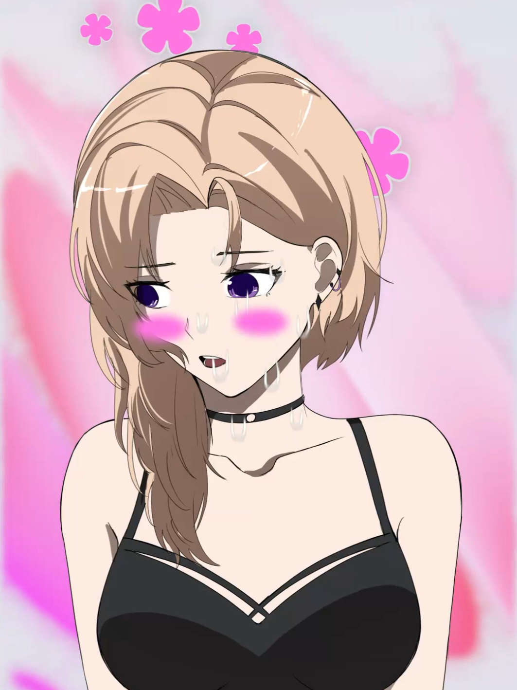 @Wanpiko