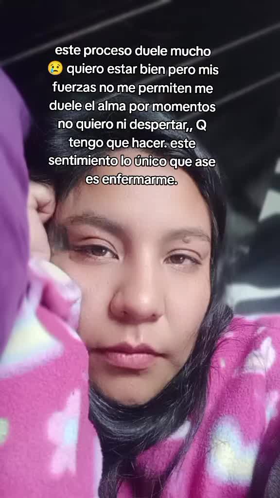 @Lili ❤️