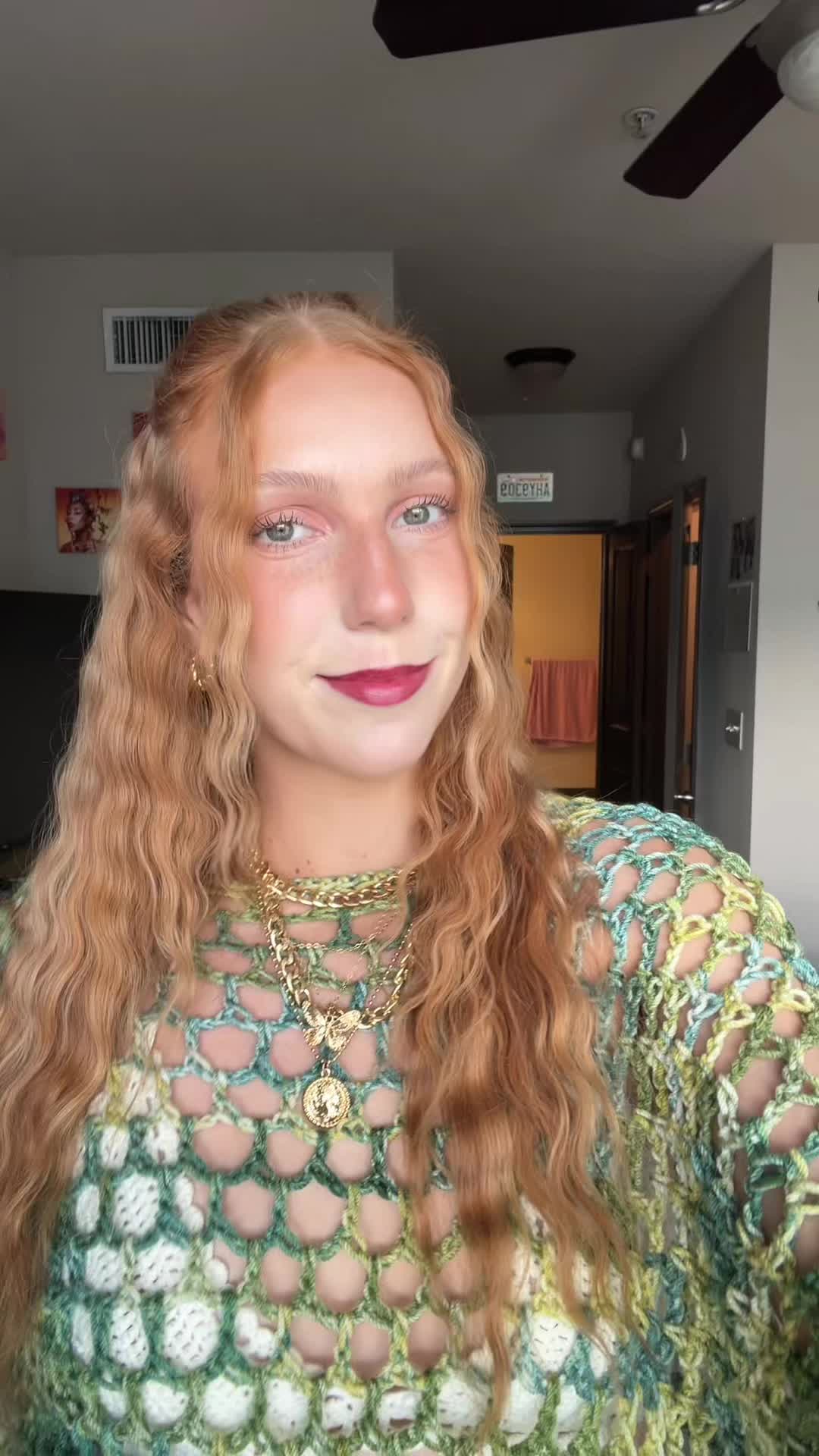 @abby.frame