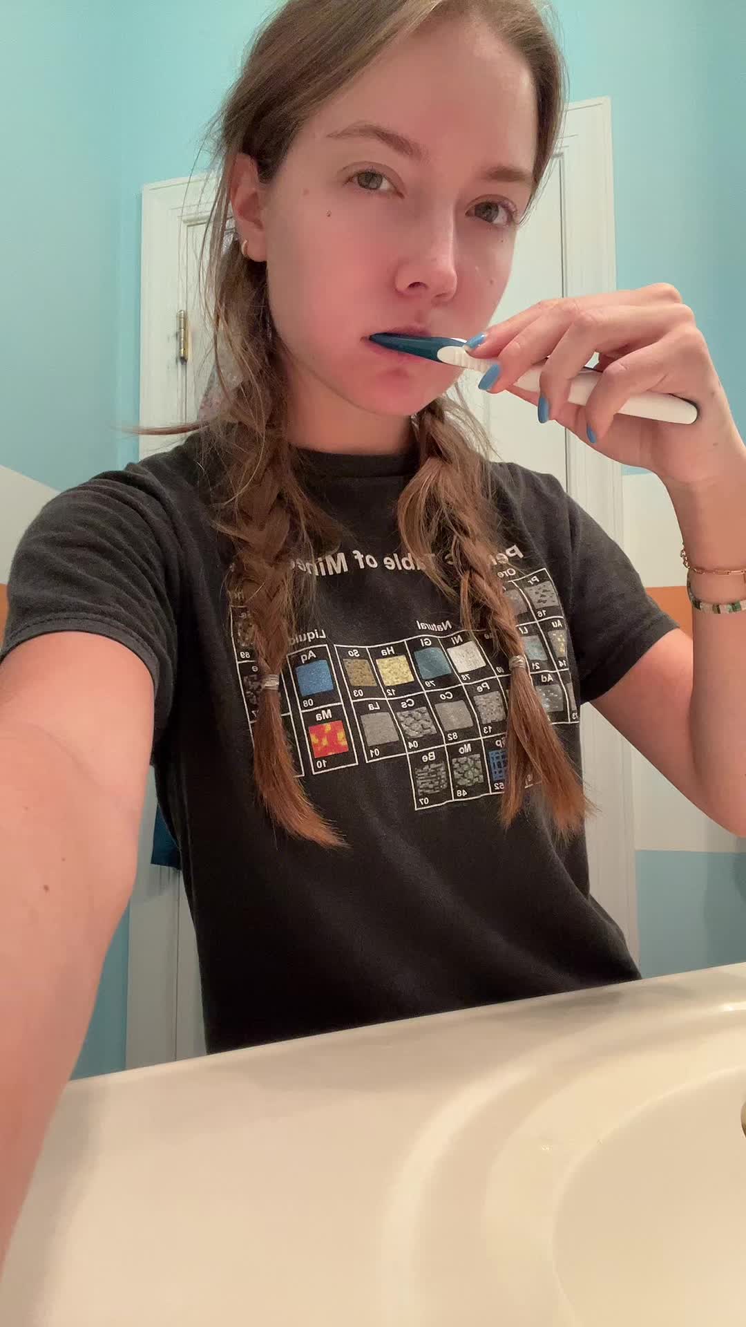 @Lausullren