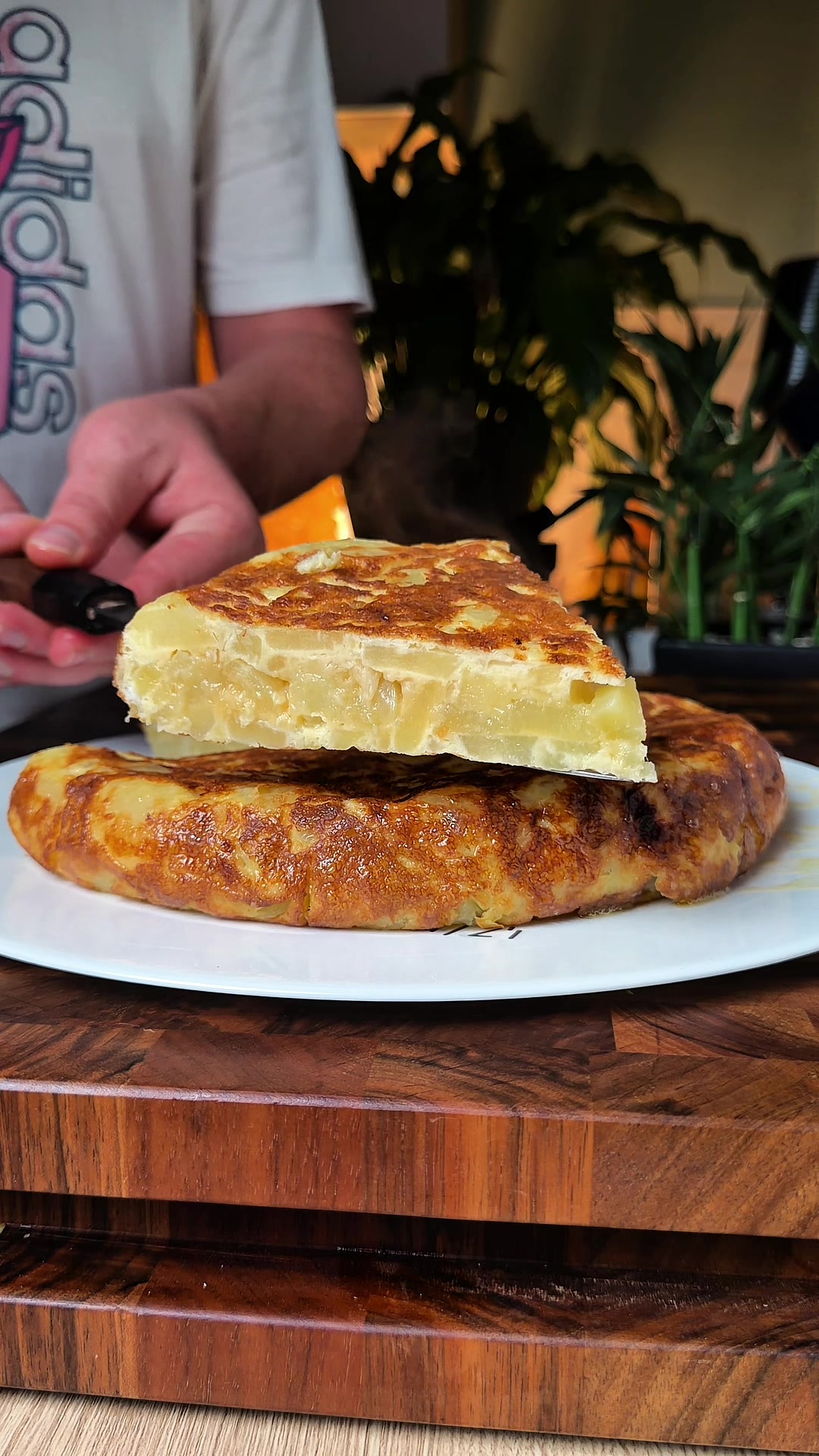 @ChesterFoodies