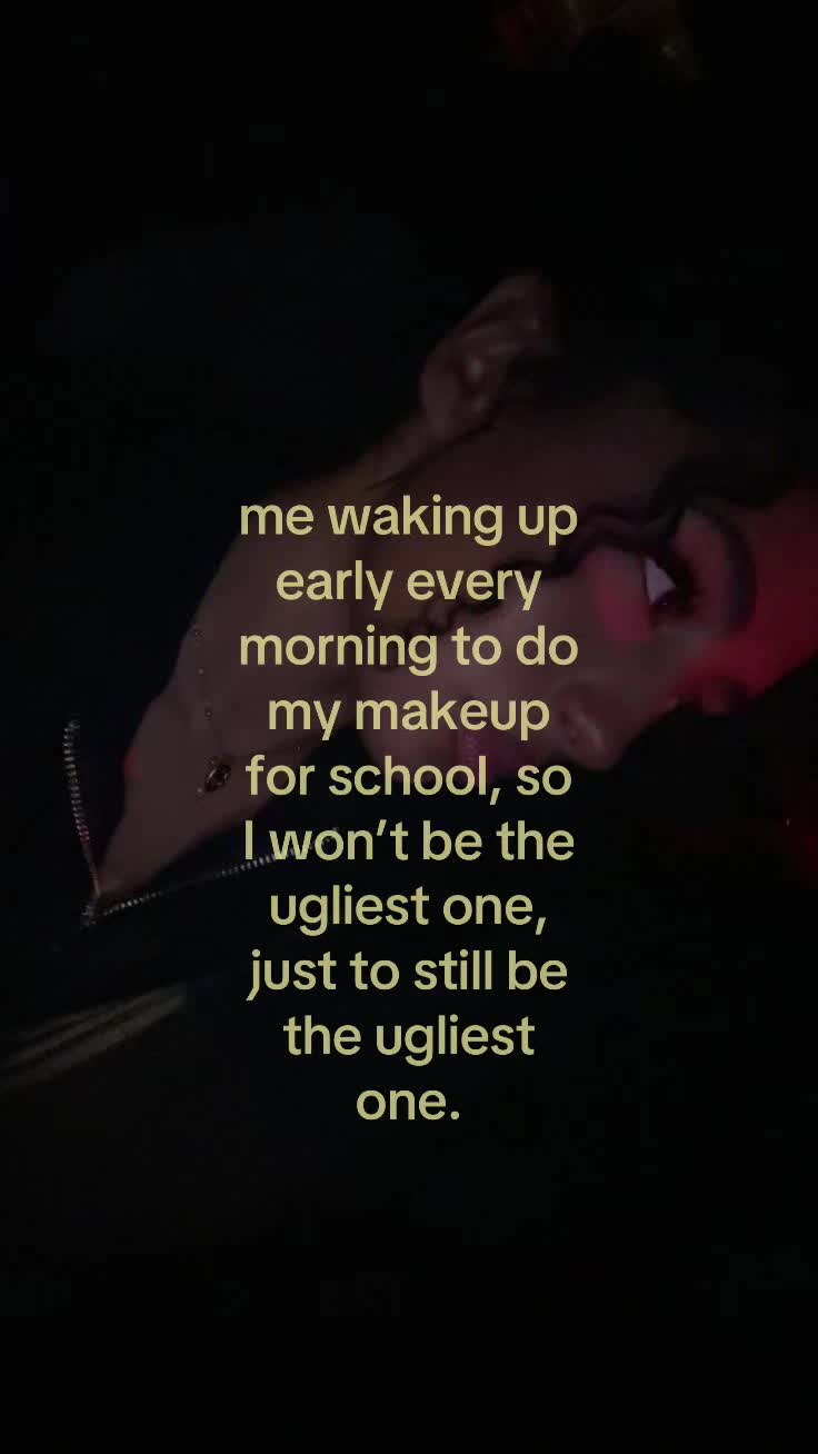 @.
