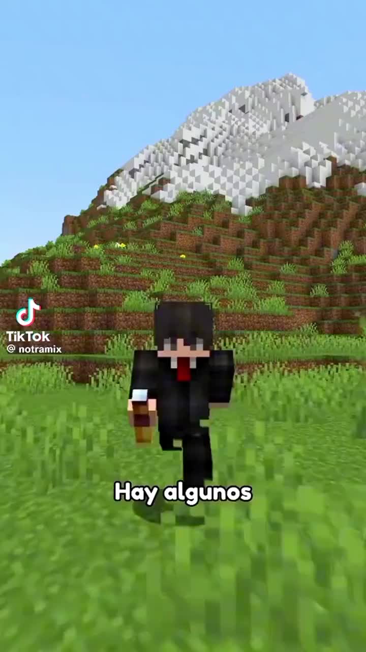 @MaxiGames-MAX