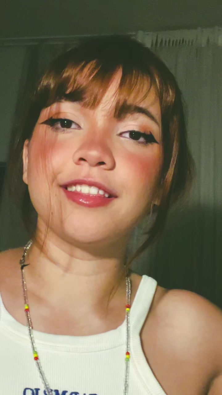 @terezaaaa