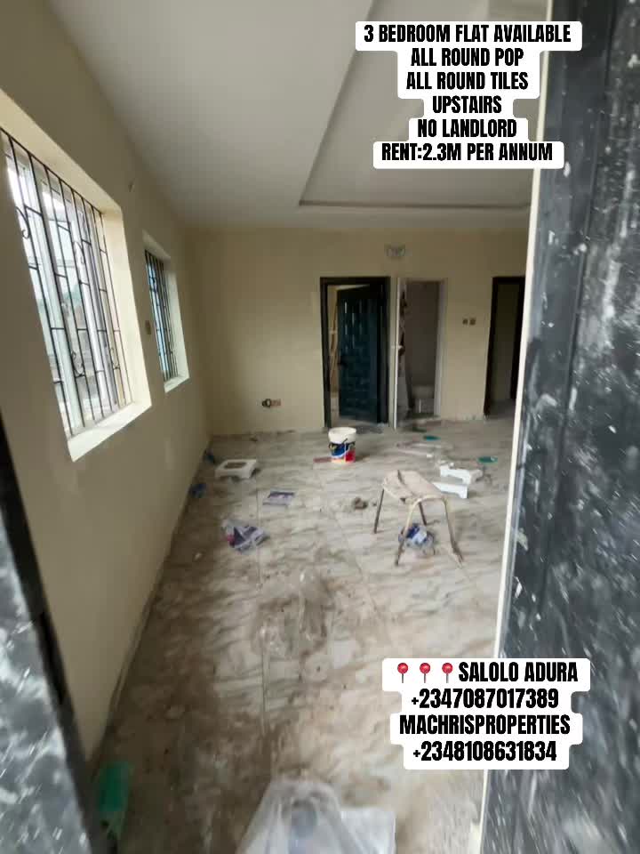@machris.properties