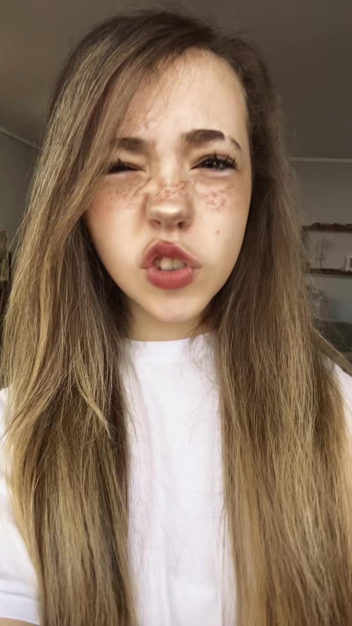 @enyyyy
