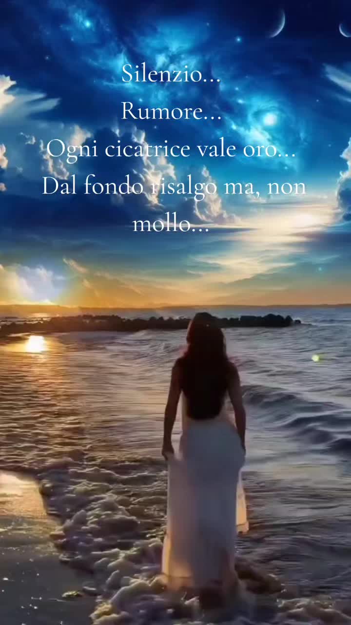 @L88U'