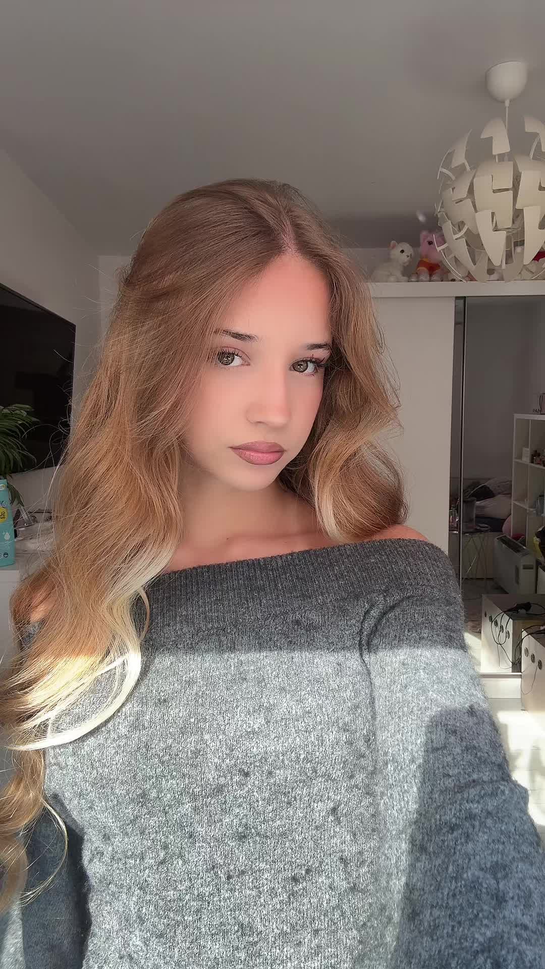 @ig:igvssja