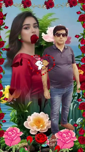 @İsmet Uyar 07