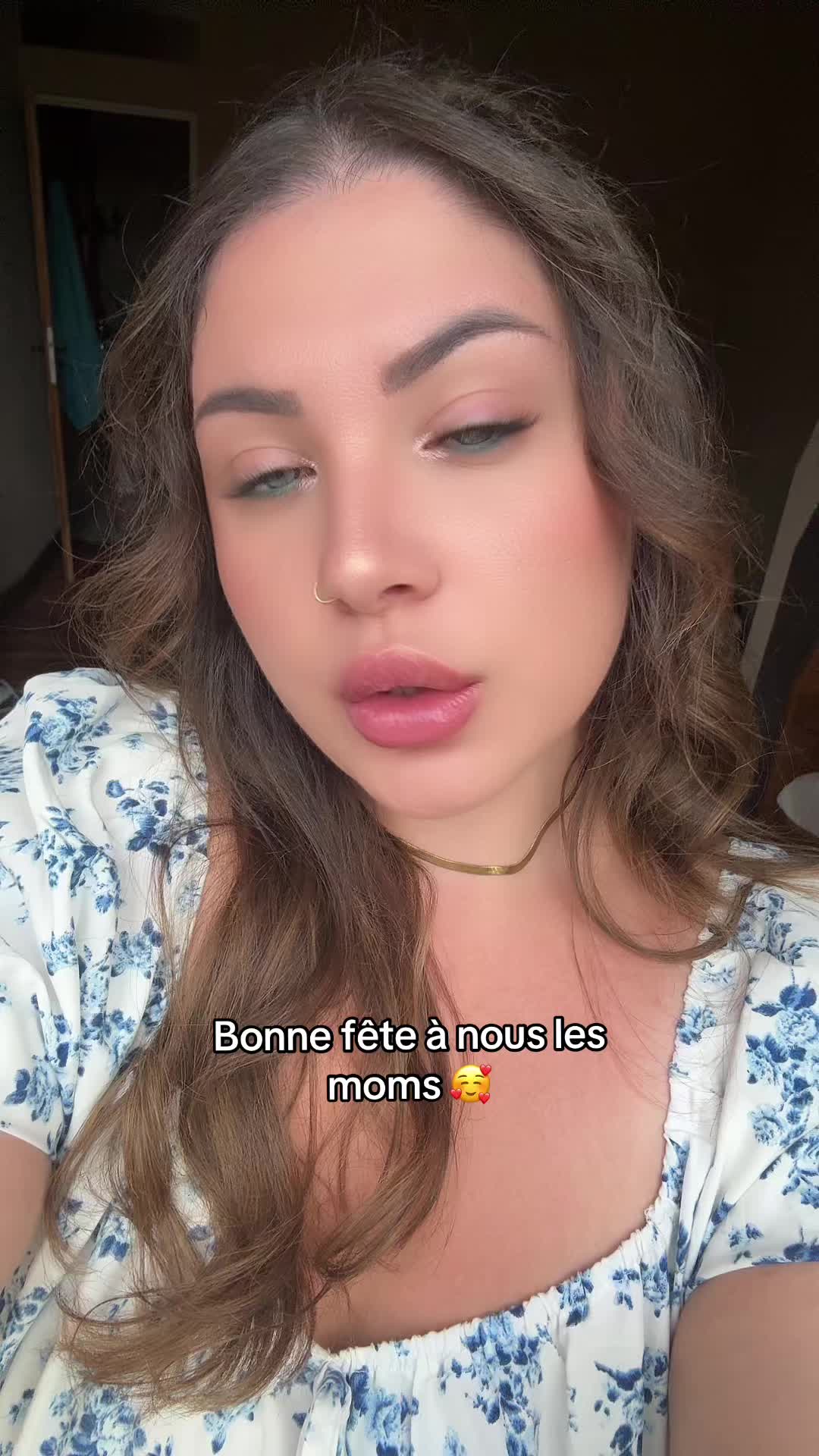 @Emilie_kayliah🦋
