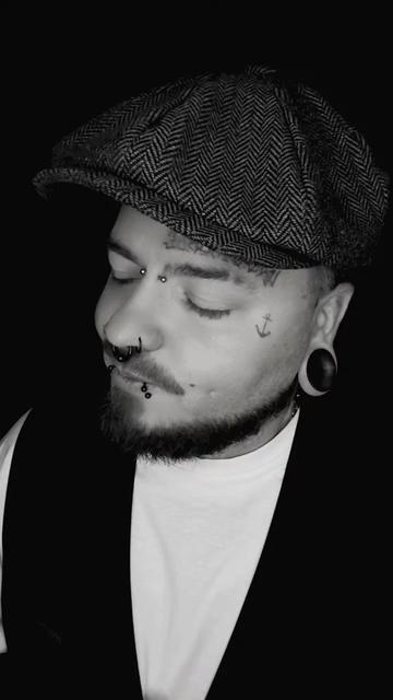 @⛧😈🜏🖤⸸Tattoo_devil⸸🖤🜏😈⛧