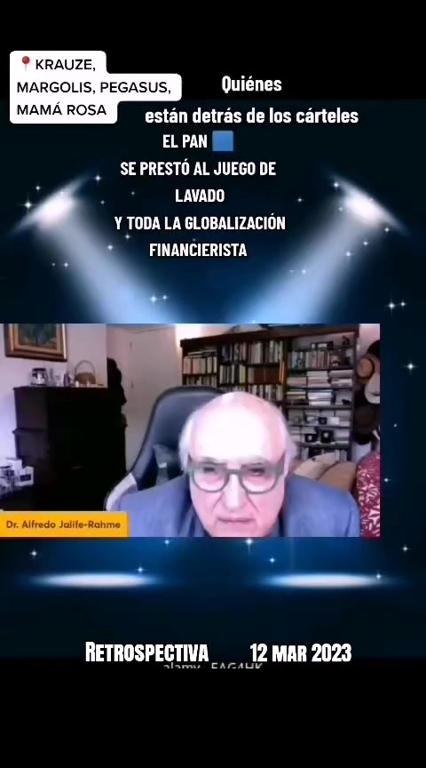 @fermx