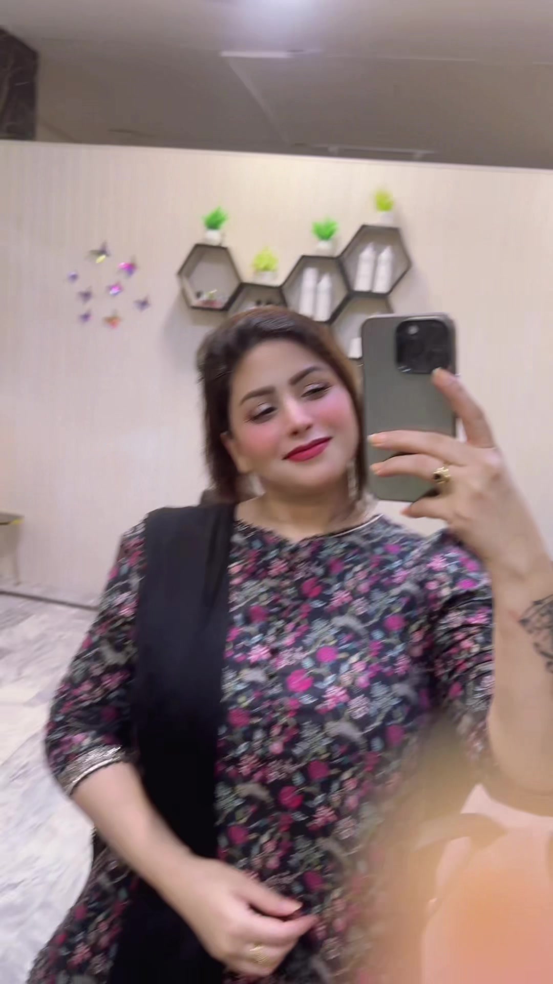 @Summan Sheikh