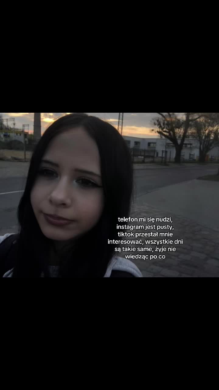 @🥀