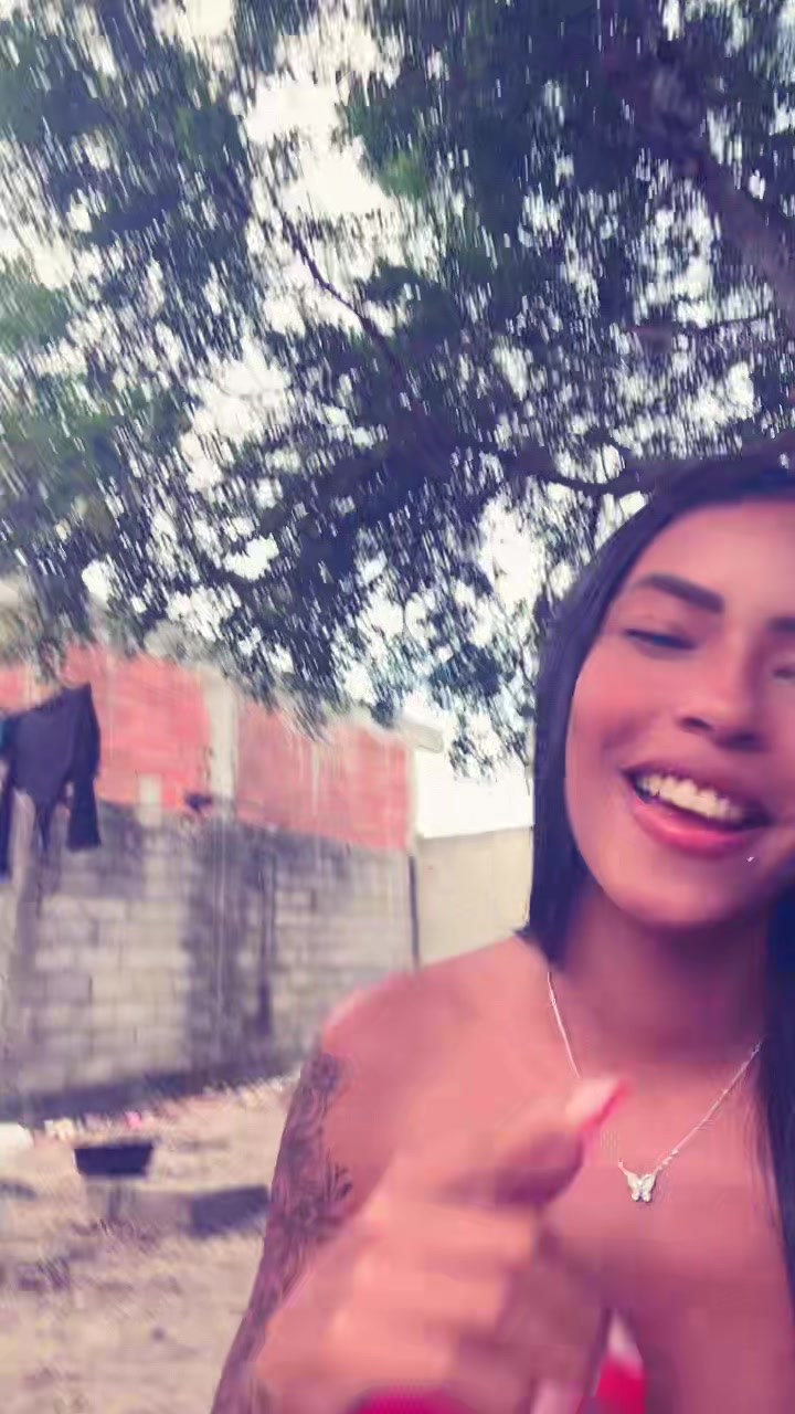@Paola Souza