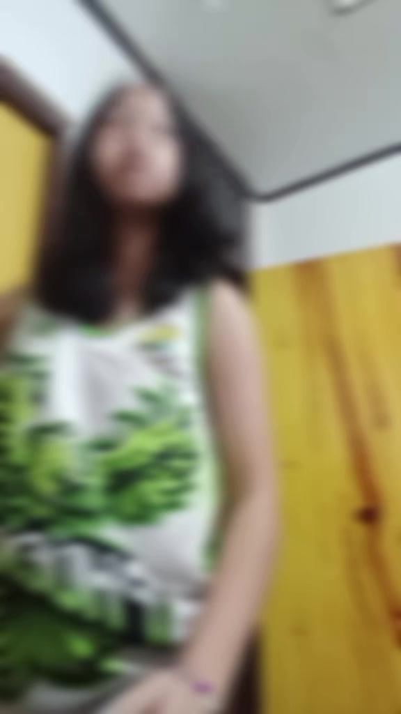 @mhika