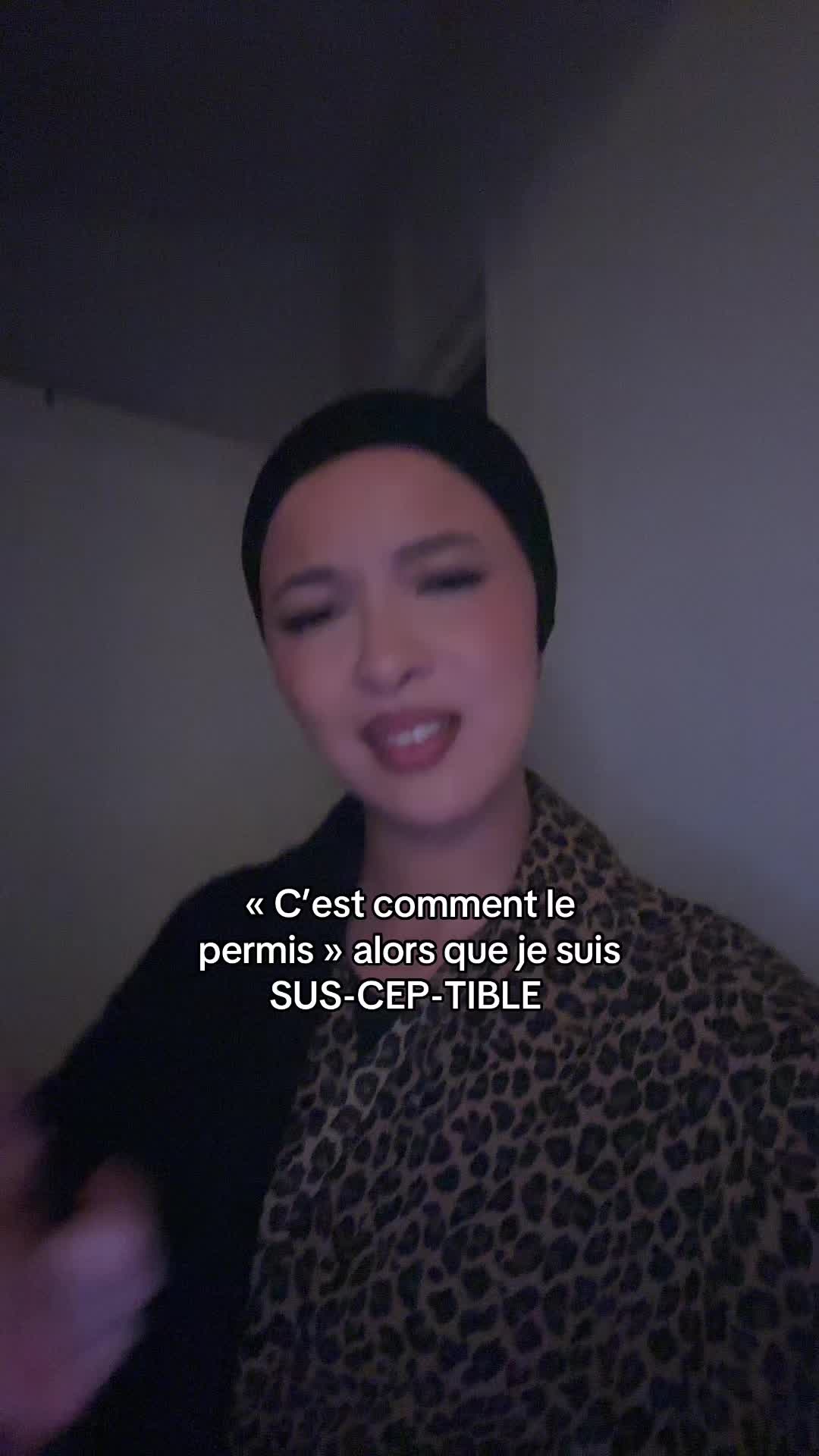 @n.abnn